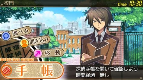 And i watch, first, best dating patch: Dating Sims För Psp Iso « Den bästa dating sidan - starta ...