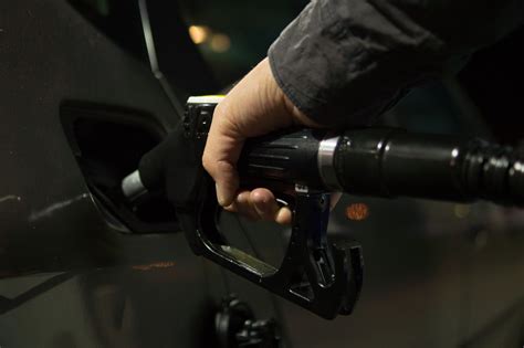 If bitcoin embarks on another bull run, xrp can hope for one as well. Why Are Gas Prices Going Up Again? - SavingAdvice.com Blog