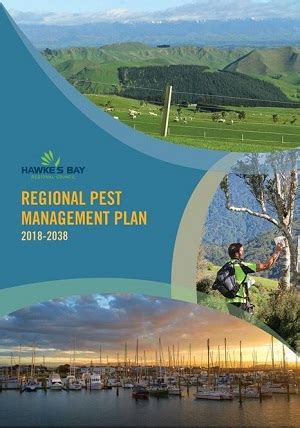 Rpms budget • the auckland regional council biosecurity budget is. Pest Management Plan Review | Hawke's Bay Regional Council