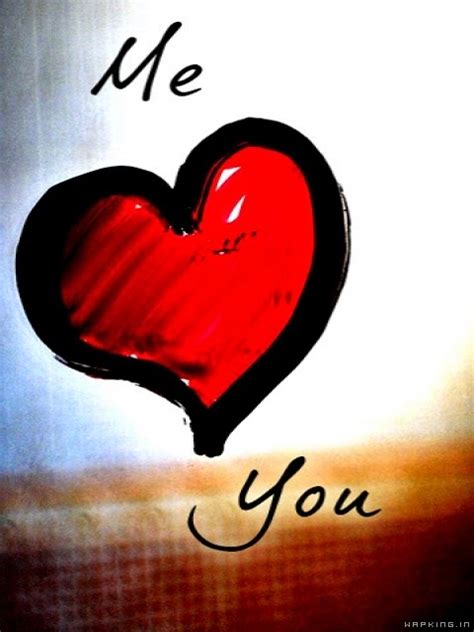 Love HD - Best Lovers Wallpapers In HD, Couples Love HD ...