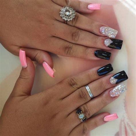 Over the years, new textures and embellishments have been added, and further trial and error the post where manicures originated from appeared first on open nail salons near me. USA Nails - Nail Salon in York