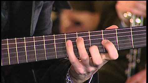 Maybe you would like to learn more about one of these? Robertas Semeniukas feat. Veronika Povilionienė- Nebilia ...