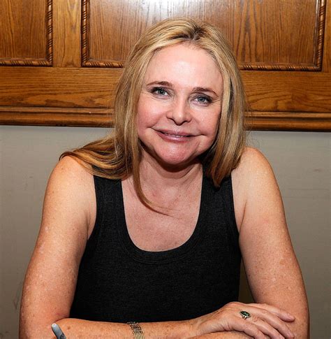Find over 100+ of the best free penthouse images. Priscilla Barnes Is 64 — inside Her Life after Replacing ...