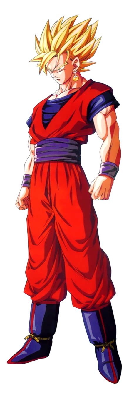 Larger, higher res version of this image needed. 80s & 90s Dragon Ball Art : Photo | Anime, Anime gifs ...