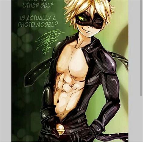 You stood back as you looked around at your new had moved to a creepy house in you decided to happy the place up as best you least your parents would never let you cover the house in colerful wrapping paper saying happy! Chat noir X reader - cheater { Editing } - right to the ...