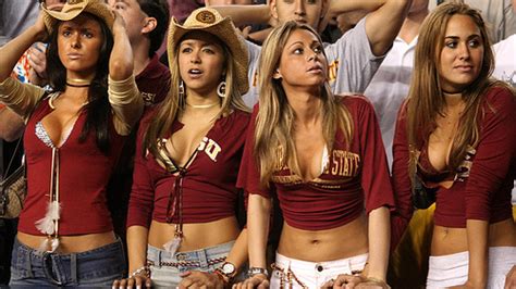 Smoking, smoking fetish, smoking sex, cigarette, smoking mature, boots and much more. 9 Colleges with the Hottest Sports Fans | Total Pro Sports