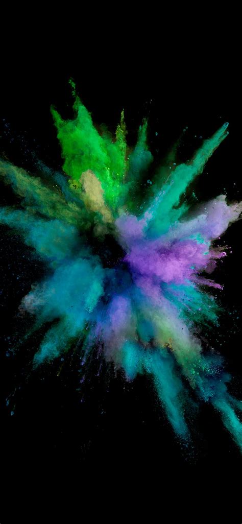 Download Original iPhone Wallpapers HD Newest iphone 8 plus wallpapers.