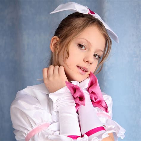 Candydoll.tv Laura-B Set - 14.8