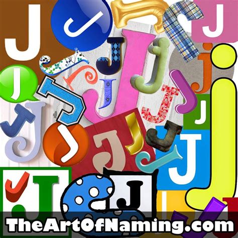 Jagachandra · moon of the universe ; The Very Best J Names for Boys and Girls | J names, Boy ...