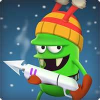 Gloud games mod apk 4.2.4 (unlimited time). Zombie Catchers 1.29.5 Apk + MOD (Unlimited Coins) Android