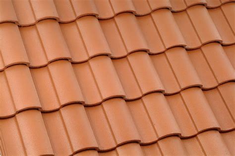 Ludowici offers more than 40 different terracotta roof tile profiles of the highest quality terracotta available in the market to suit any design aesthetic. Terracotta* | Roof tiles, Tiles, Roofing