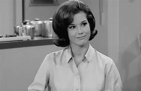 She was known as bloody mary for her persecution of protestants in a vain attempt to restore catholicism to england. Pin on Mary Tyler Moore