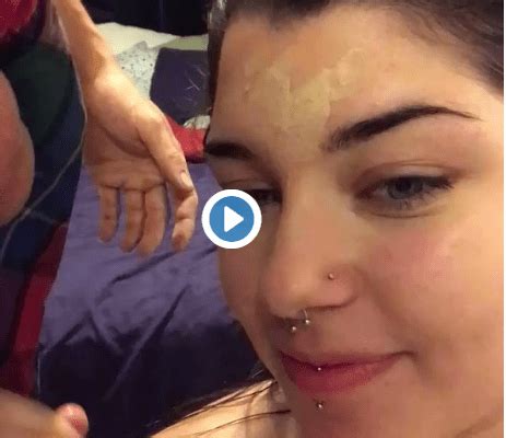 Be sure to take a moment to celebrate this huge accomplishment! WATCH: Girl Uses Boyfriend's Balls To Apply Make-Up ...