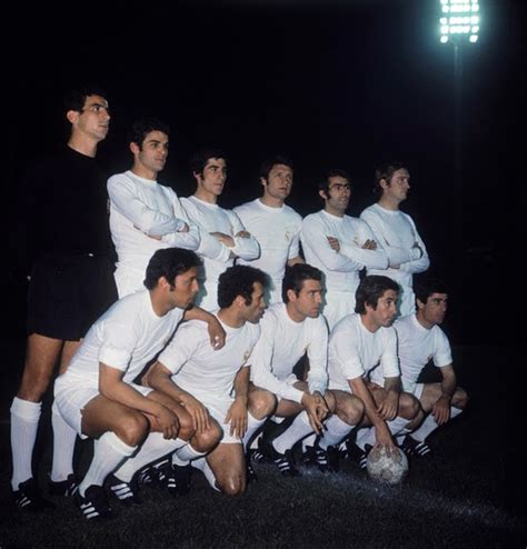 Chelsea vs real madrid 1971: TWB22RELOADED: Cup Winners Cup 1970 1971 Chelsea Real ...