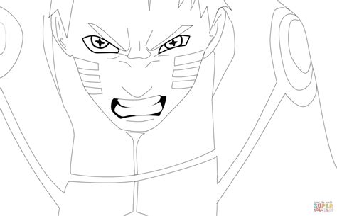 Best imagens do naruto hokage free download for your kids. Obito Coloring Pages at GetColorings.com | Free printable ...