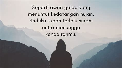 Untuk apa mengucapkan happy anniversary setiap bulan? 40+ Kata-kata Rindu Untuk Seseorang yang Istimewa di Hati ...