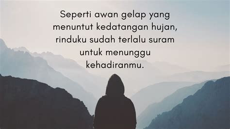 Untuk apa mengucapkan happy anniversary setiap bulan? 40+ Kata-kata Rindu Untuk Seseorang yang Istimewa di Hati ...