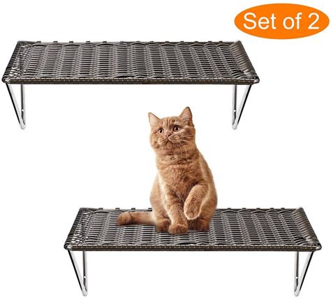 Check out our cat scratching post selection for the very best in unique or custom, handmade pieces from our pet supplies shops. CAT SCRATCH POSTS, TREES & RAMPS