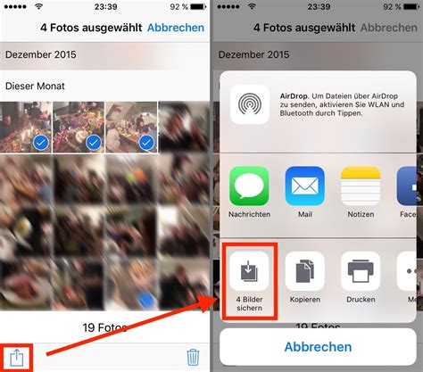 In fact, it can't work without the. Anleitung: Bilder aus Whatsapp in der iPhone-Fotos-App sichern