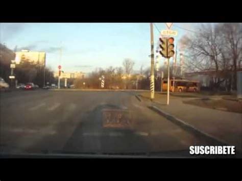 Check spelling or type a new query. Accidentes Mortales En Vivo {HD} Car Crash Compilation ...
