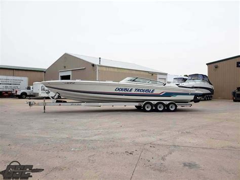 Formula 357 sr1 for 45.900 usd for sale at boat.ag these pictures of this page are about:formula 357 sr1. 1992 Formula 357 Sr1, Morris Illinois - boats.com