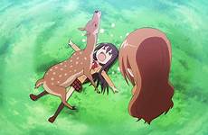 anime hentai gif rape humping seitokai yakuindomo gifs giphy deer things animated animal bible only shino amakusa aria dog has