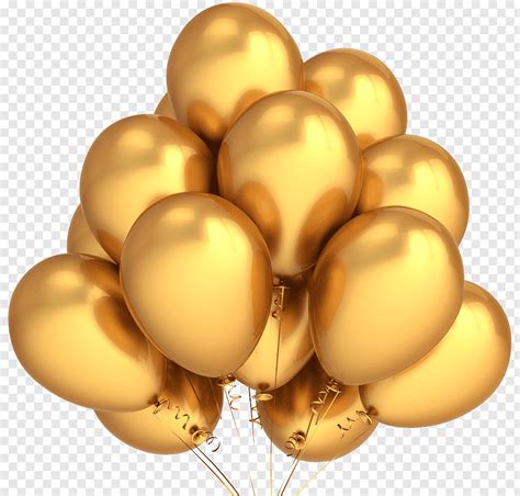 Maybe you would like to learn more about one of these? Gold balloons, Balloon Gold Birthday Party, balloons free ...