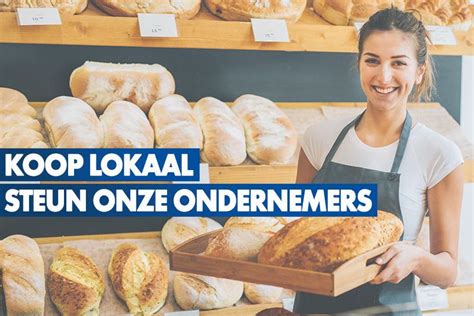 Ik stemde vroeger open vld. Koop Lokaal | Vlaams Belang Westerlo