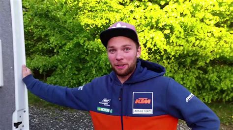 Minden Minden Teljes Film : Min film 2 - YouTube - Szervereinken nem tárolunk semmilyen jogsértő ...