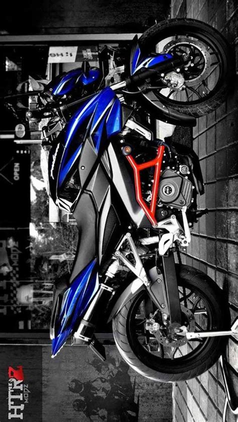 Bajaj seems to be testing out a new pulsar and this time, it's not just new colours or a new headlamp unit. Bajaj Pulsar 250 India Launch Expected This Year | Pulsar ...