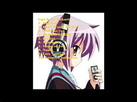 Air supply adalah grup soft rock asal australia yang mengetengahkan duo graham russell dan russell hitchcock. LAGU BARAT TERBAIK YANG DICOVER - YouTube