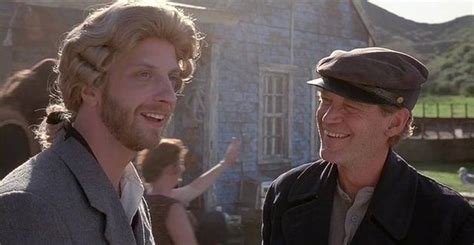 He is an introverted, unassuming person. Cabin Boy | Tim burton movie, Tim burton filmography ...