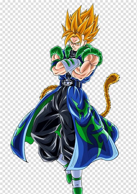 The new false super saiyan form for cac in dragon ball xenoverse 2 mods! Goku Vegeta Android 18 Dragon Ball Xenoverse 2 Beerus, Heir transparent background PNG clipart ...