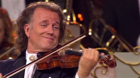 André rieu is een muzikaal fenomeen als geen ander, een echte koning van de romantiek. A Little Nightmusic - André Rieu in 2020 | Andre rieu ...