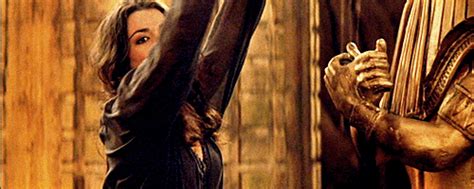 The best gifs of the mummy on the gifer website. Rachel Weisz Mummy GIF - Find & Share on GIPHY