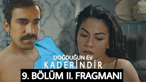 Sitemizde şu an da doğduğun ev kaderindir izle sayfasındasınız bu sayfadan doğduğun ev kaderindir son bölüm izle seçeneği ile dizi izleyebilirsiniz. #doğduğun ev kaderindir 9. bölüm üzerinde etiket iResim ...