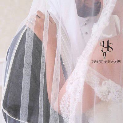 ♪ what's | 0539444808 💌. دعوة زفاف الكترونية (@shrzad7711) | Twitter