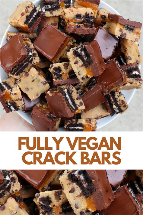 Heart healthy vegan hawthorn cookies : Heart Healthy Vegan Hawthorn Cookies - Double Chocolate ...
