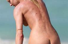 candice swanepoel nude fappening paparazzi thefappening uncovered professionally jerk leaks
