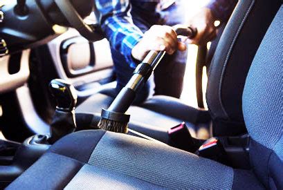 Maybe you would like to learn more about one of these? Vomit removal service Broward County
