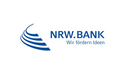 Wenn du mindestens 20% deines vorhabens durch das crowdfunding gedeckt hast, finanziert die nrw bank den restlichen betrag mit einem zinsgünstigen mikrodarlehen. Mikrodarlehen auf Flüchtlinge ausgeweitet | Das ...