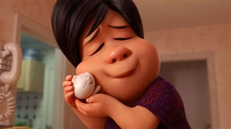 The 91st academy awards, popularly known as oscar awards, were conferred on february 24, 2019 (february 25 as per indian time). Watch Bao, The Animated Short That Watched Best Oscar