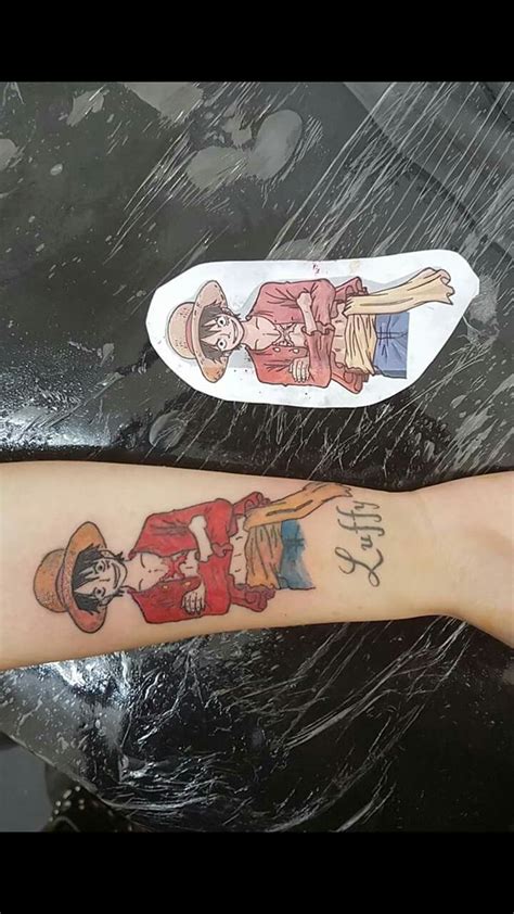 Pin von Samy Cordova auf One piece | One piece charaktere ...