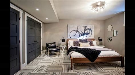 Buy new lingerie, update your bras and. 31 Couple Bedroom Layout Ideas Modern Style - YouTube