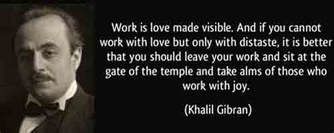 Maybe you would like to learn more about one of these? Kata Kata Bijak Kahlil Gibran ini merupakan kumpulan kata ...