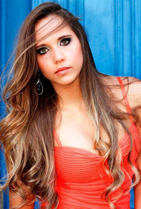 Watch short videos about #anapaularodriguez on tiktok. As Mais Belas Universitárias do Brasil: Ana Paula ...