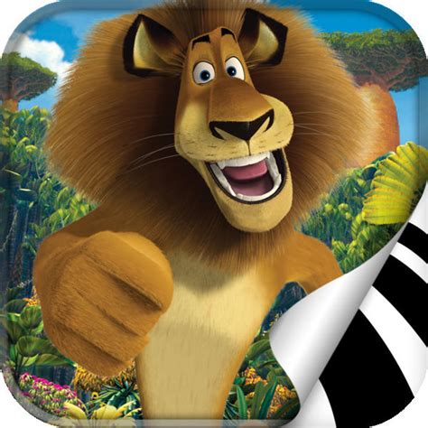 Cynthia fuchs, common sense media. Madagascar Movie Storybook Collection App APK Download For Free On Your Android/iOS Mobile - ApkDeal