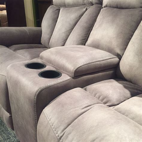 Unique offers exclusively at the ikea eshop. Do you like cup holders in your sofa or sectional? # ...