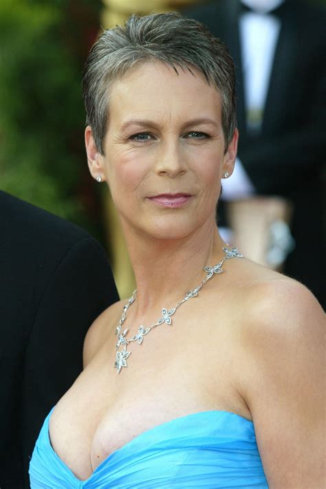1,750,763 likes · 85,367 talking about this. Jamie Lee Curtis Hot Bikini Pictures - Sexy Helen Tasker ...