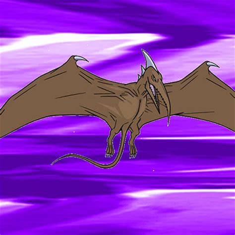 Bu kartı elinizden özel çağırabilirsiniz. Kaitoptera - Yu-Gi-Oh!